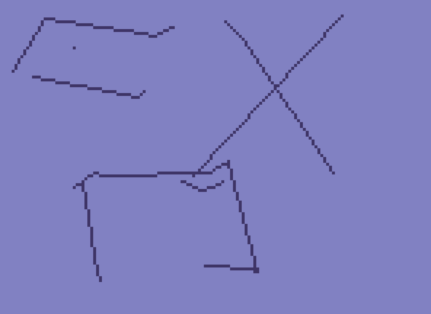 [35416f] IONT  FUCKIN  KNOW ATP,  MAN