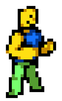[35dc76] okie dokie