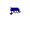 [9664c4] Untitled