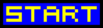[157c55] start1