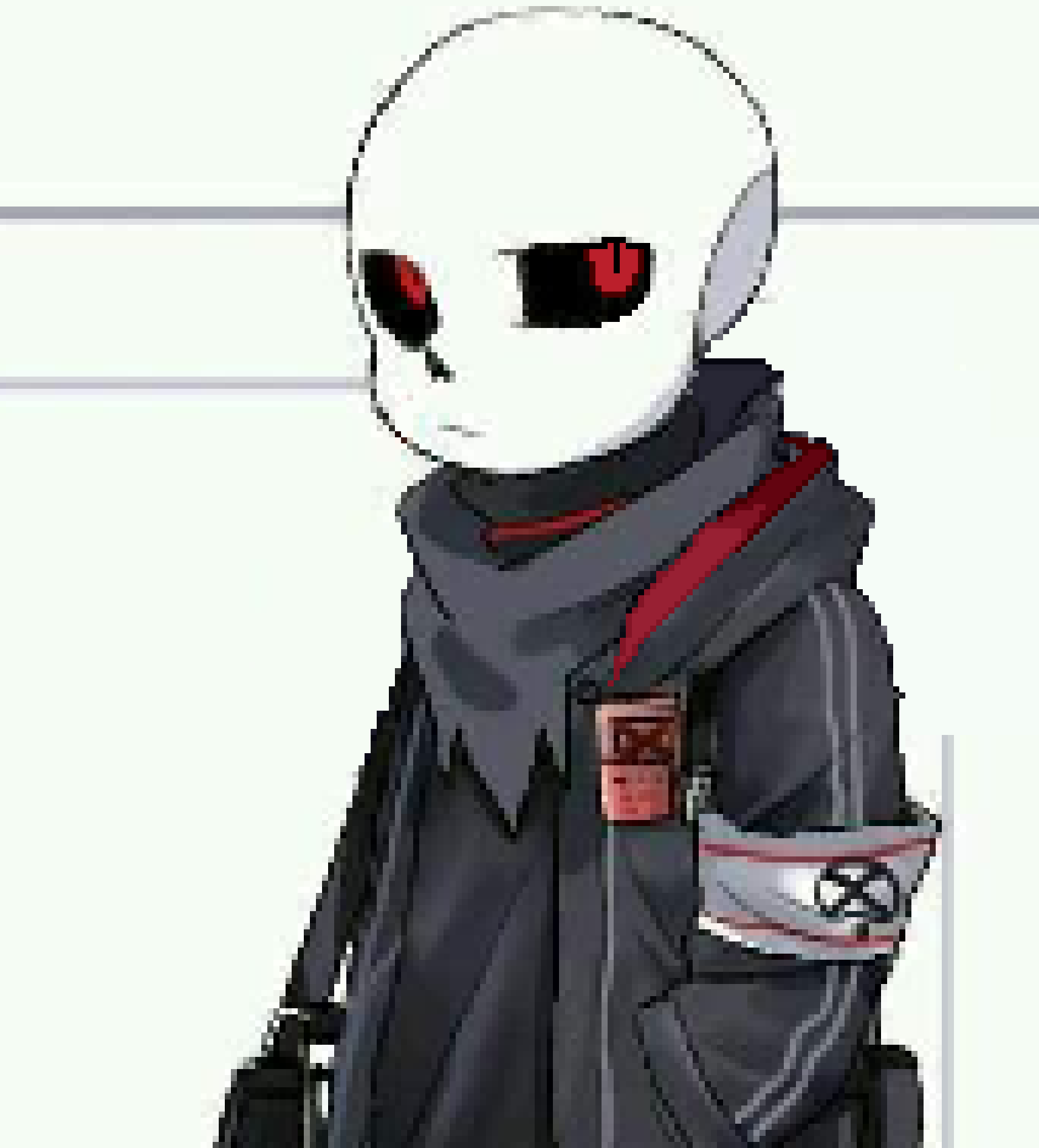 [b63bdb] your one of the assholes that tried to kill me....where's your mad buddy?