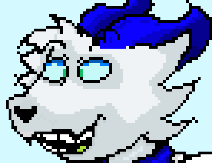 [95be89] Puzzles!... Which, are oddly very freaking easy to finish!... -The puzzles, are for his age and younger... That`s why-