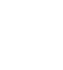 [9664c4] pixel weird star 