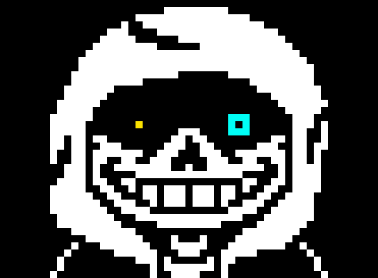 [2b3dfd] That's.....always right - DST