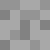 [0f59cf] cobblestoneblock
