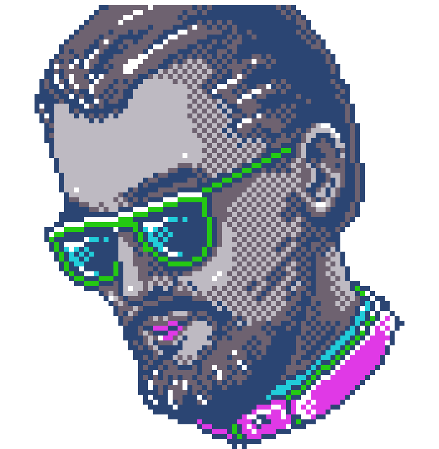 [9664c4] My Man