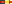 [9664c4] 3-t blast