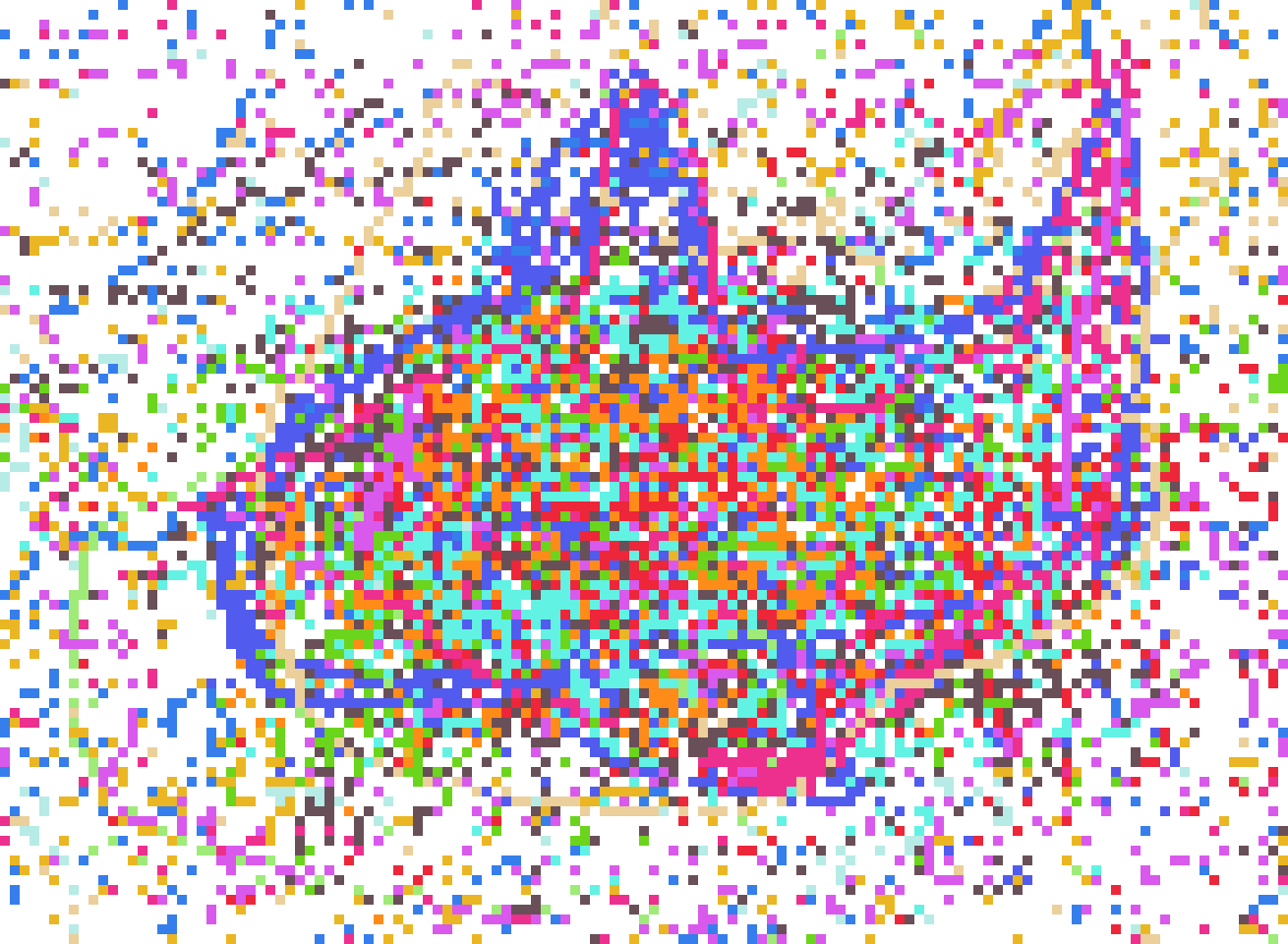 [b035b3] pixel art