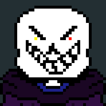 [d959ff] *appears behind madness* heya there.. BUDDY 