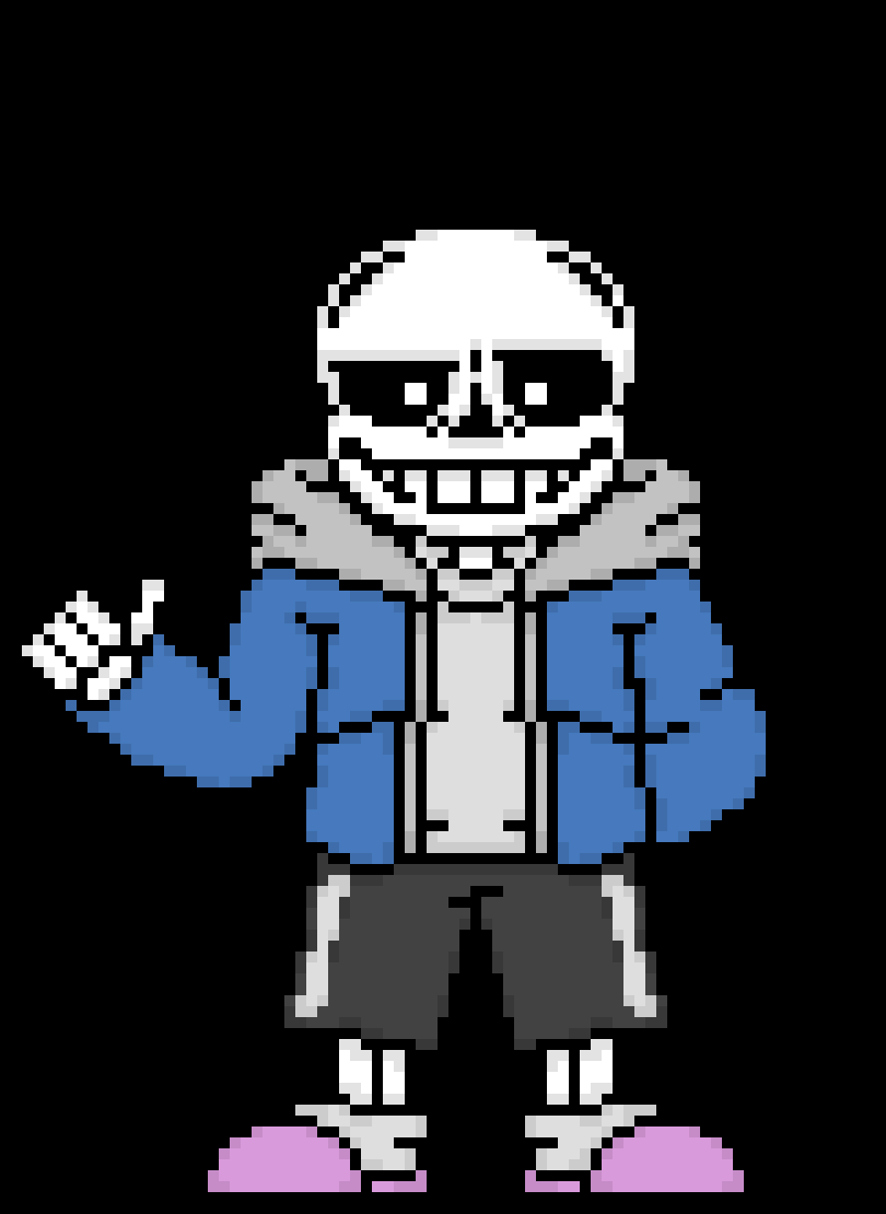 [57dac4] oh me? im-