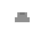 [9aaef2] lampshaft