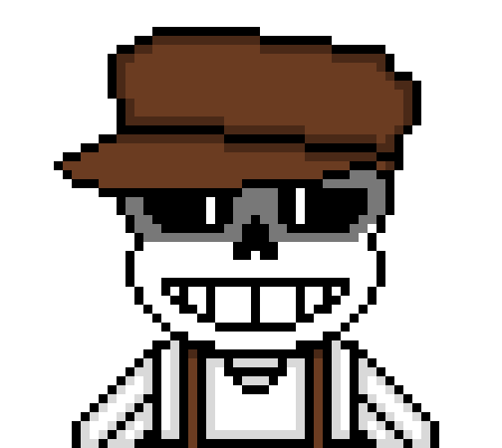 [b63bdb] *picks up some snow and throws it at Voyage* shut up, its hard to find work