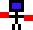 [d4d9dd] Untitled