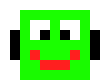 [b64d27] Player