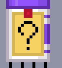 [2187d5] No don't -Marker