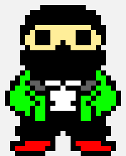 [0cb847] Steve wip