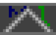 [103c9d] blocplafon1
