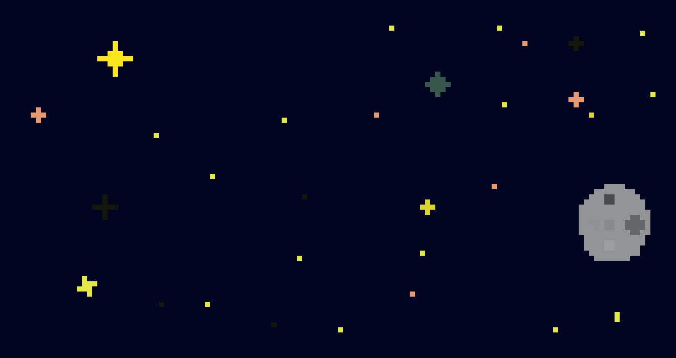 [9664c4] space