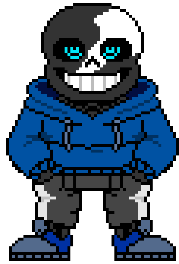 [8060ac] im back