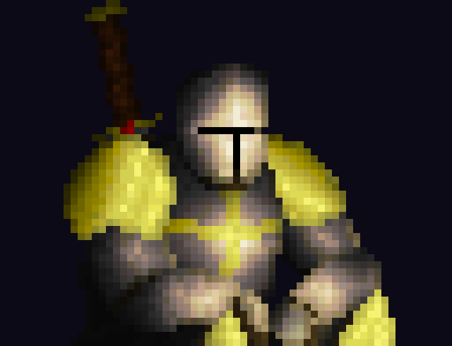 [3ce33e] bully it, it's too fucking happy