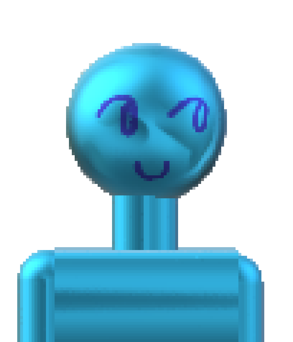 [bce8e5] for pallete generator i meant moreso you give it a hex code and it generates a random sequence of five more colors that you can use to draw with the color you gave it