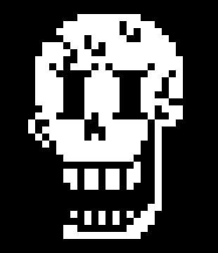 [9664c4] P2 Pap head