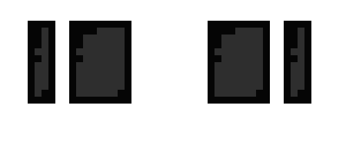 [c8d78c] shields
