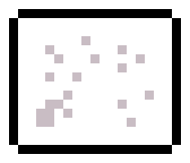 [9664c4] Glass