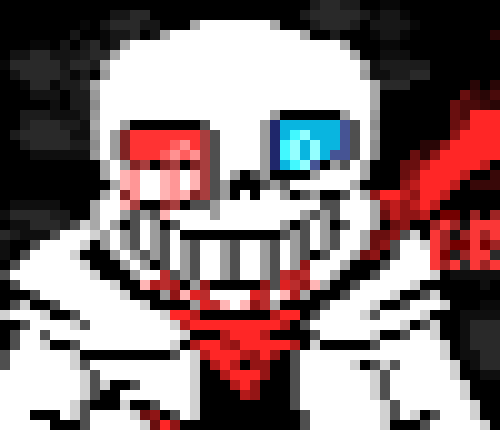 [fb7182] d̵̡̳̣͇͉͖̲͕͔̻̜̪͖́͌̑̉́͗͊̽͝͝i̶͉̜̜̦͗͐ḑ̵̮̩̍̉̎̓̇̄͝ ̵̛̱̪̰͕̮̼̤̞͕̗̄̉͑̇̃̾̇̈́͛̆̾͘͠ͅì̵̡̛͓̭̝͓͉̦̺̦͔̙͍̱͚͓̑̄̽̃̇͊͂͒t̸̨͙̥̘̜̔ ̷͎͓̪̙̗̜̋́͜h̴̳̲̻̣͉̦̩̤̯̫̃̃̔ͅȕ̷̱̜̱̫̖͚͖̭͔͈̰͔̇̅̍͐̌͆̈̉́͌̍̉͘ŗ̸̢̥̞͈̭̳̞̝̠͉̑̐̓̄t̴̮̝̜͕̠̒̒͘͜ ̵̢̧̡̫͙̫̹̯̬͂̀́̀̍̋́͛͐́̕ỵ̷̻̣̩͔̬͎͖̮̙͉̯̗̿̉͆̏̃̋͆̓̃͂͝ǫ̶̛͔̠͔̙̭̱̔̐̀͊̒̚ų̸͇̟̳̼̤̬̝͉̣͂̏̆̐͌̽̅̚̚͝?̸̧̰͉͔͈͕̣͚͎͔̫̗̓̌͌̊̌̓̾̃̃̉̎̃͛͜͠ͅ :Fatal