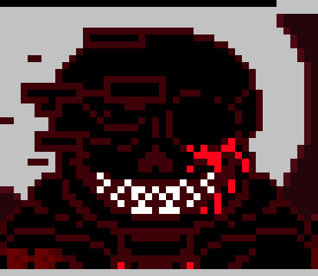 [c8bb2d] *chaotic error file is loading*