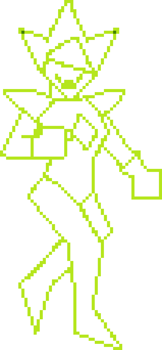 [6100dc] Untitled