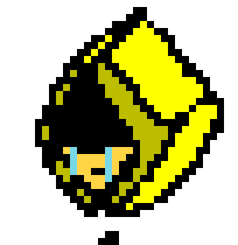 [401102] *falls onto the ground from hunger pains*..-six