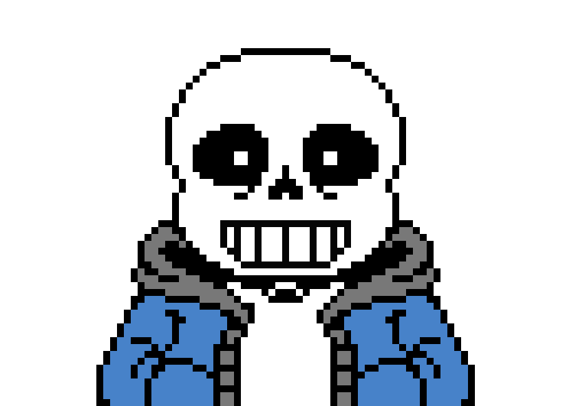 [d082ec] sans:ahhhhhh