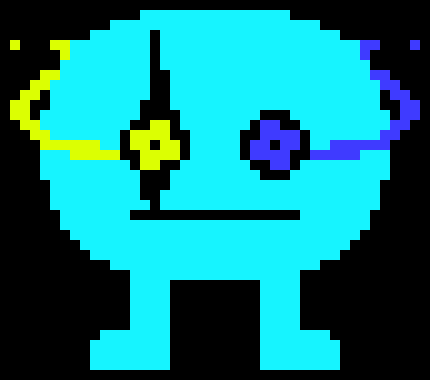 [4a8b49] DTP!OuterDust Rocc