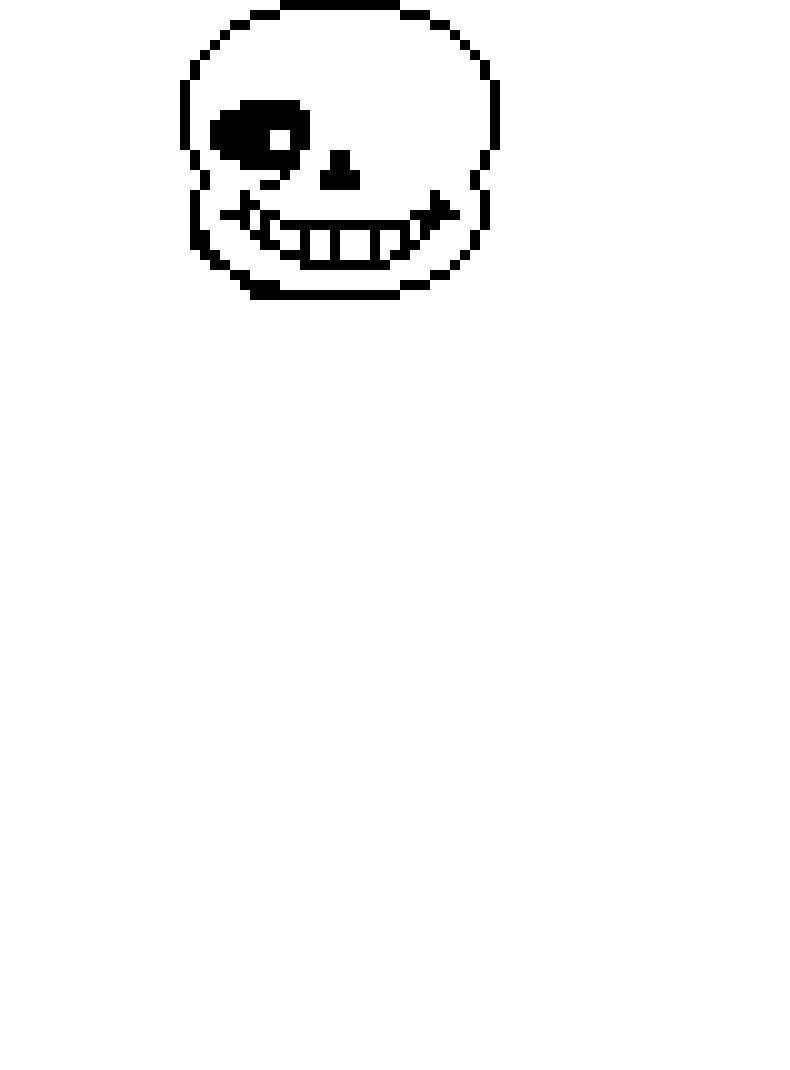 [9664c4] Sans