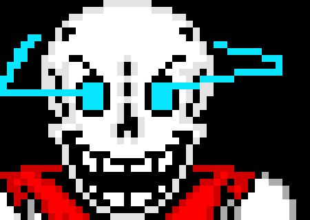 [888202] you should kill yourself NYEHOW