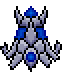 [9664c4] Argos stage 2