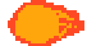 [2fb8d5] Fireball