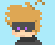 [9d1d8a] Make smoller-