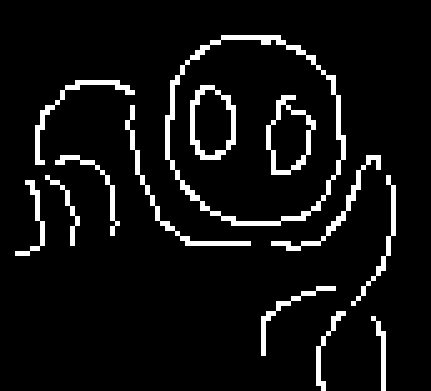 [224a35] hello 