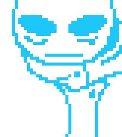 [ee2399] so pix can just call him uncle demented?