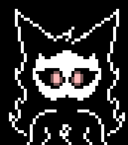 [0afb62] i'm bored enough tht i genderbent my chatacter | -Rozora
