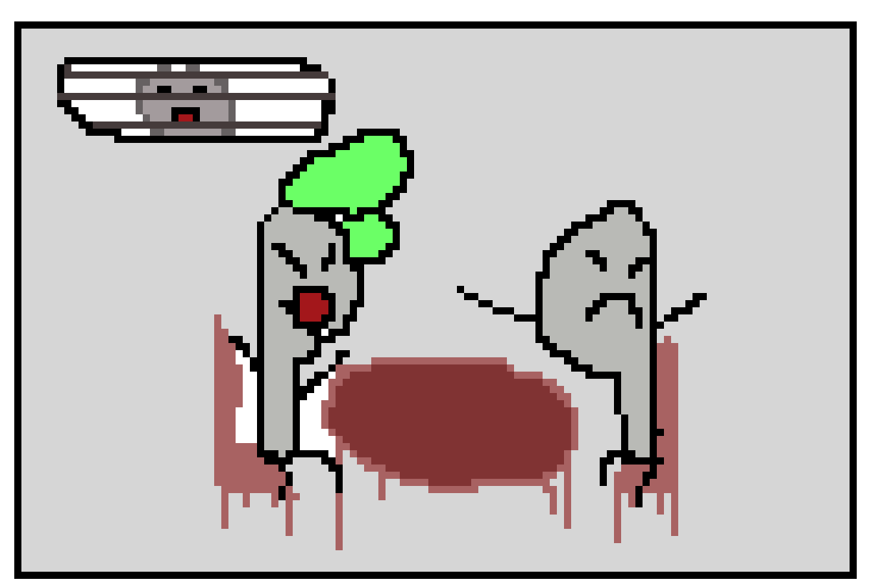 [73988e] Level one