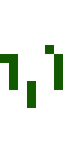 [6c80c2] Grass 3