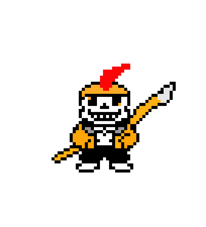 [9664c4] arggggh