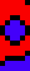 [9974a0] Untitled