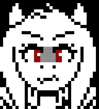 [506291] . . . *intense. stare. increasing.*