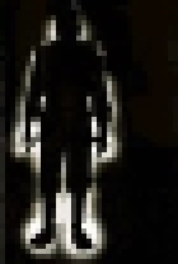 [7f4193] only ones of MY OCs that he would fight wopuld be Xavvix, Higher Members of the Kaldai and anything similar in strength to the Higher Kaldai Members [yet he ignores Creators since he serves no buissness with them... anyways imma make more spri- - Deadtale