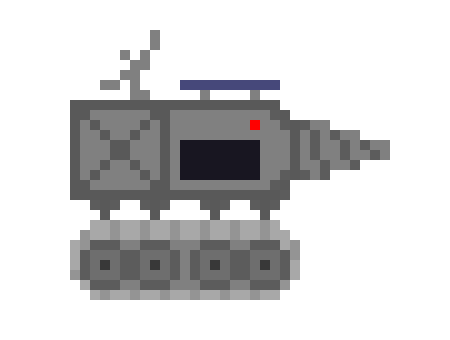 [6ee952] robot right 1