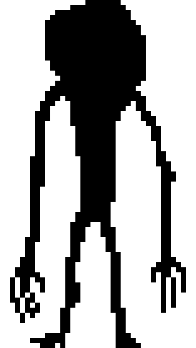[9664c4] Creature